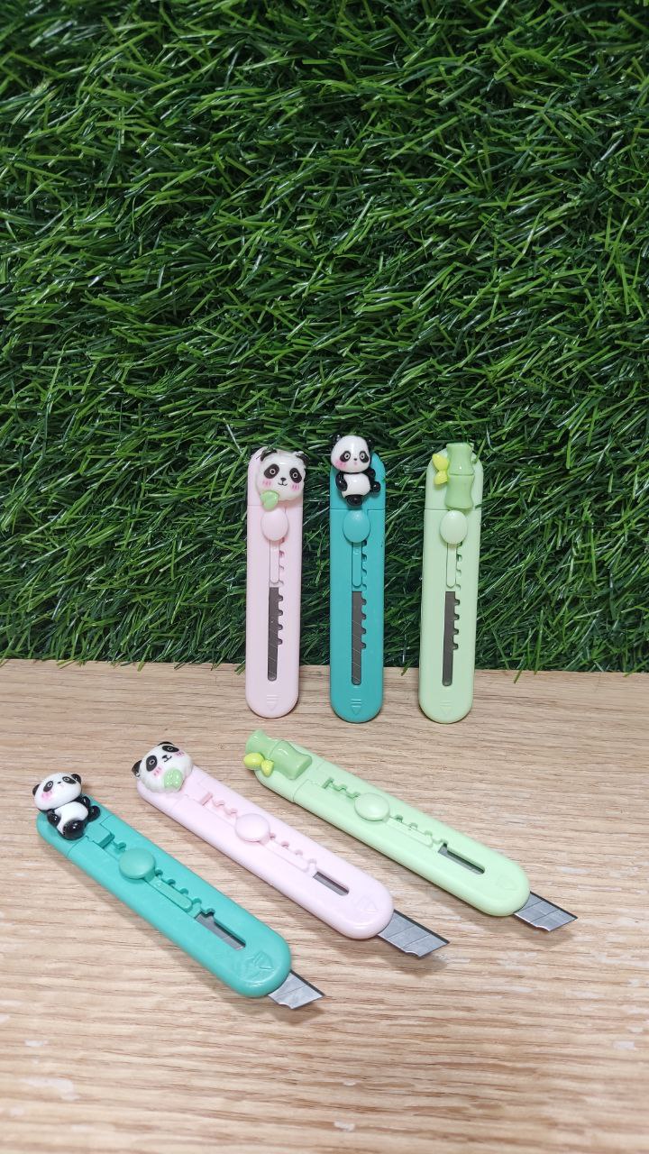 کاتر فانتزی