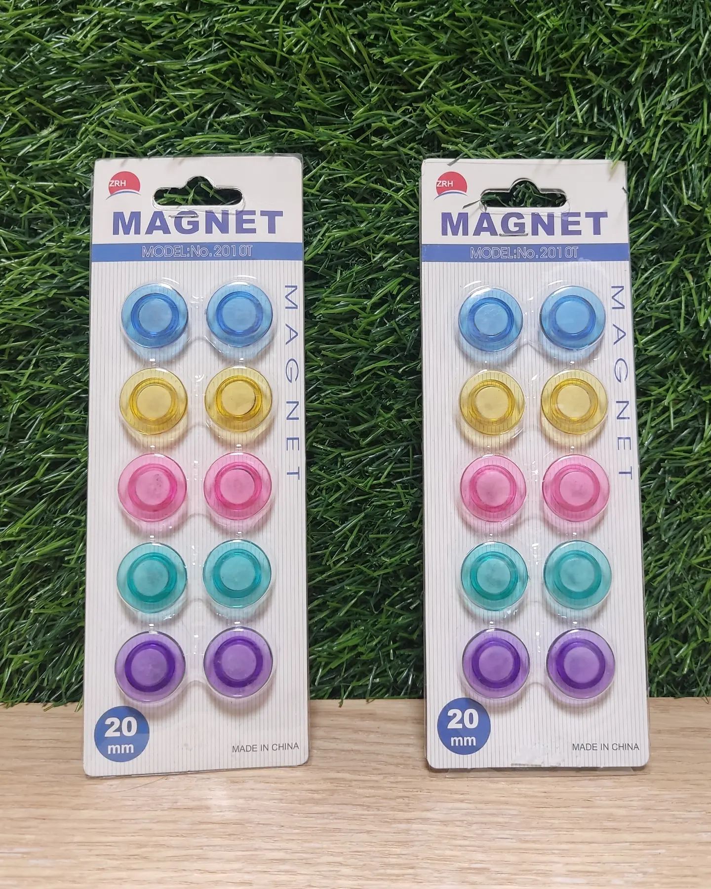 مگنت تخته وایت برد